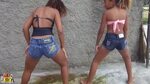 Private Twerk Sexy Amateur Teens Dancing Videos Complete Sit